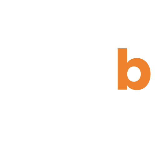Logotipo de THT en My Unique Adventure